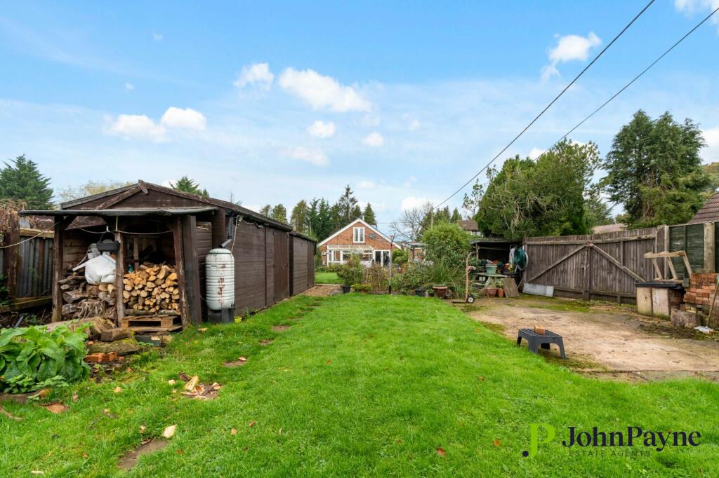 Additional image 28 of Speedway Lane, Brandon, Near Coventry, Warwickshire, CV8