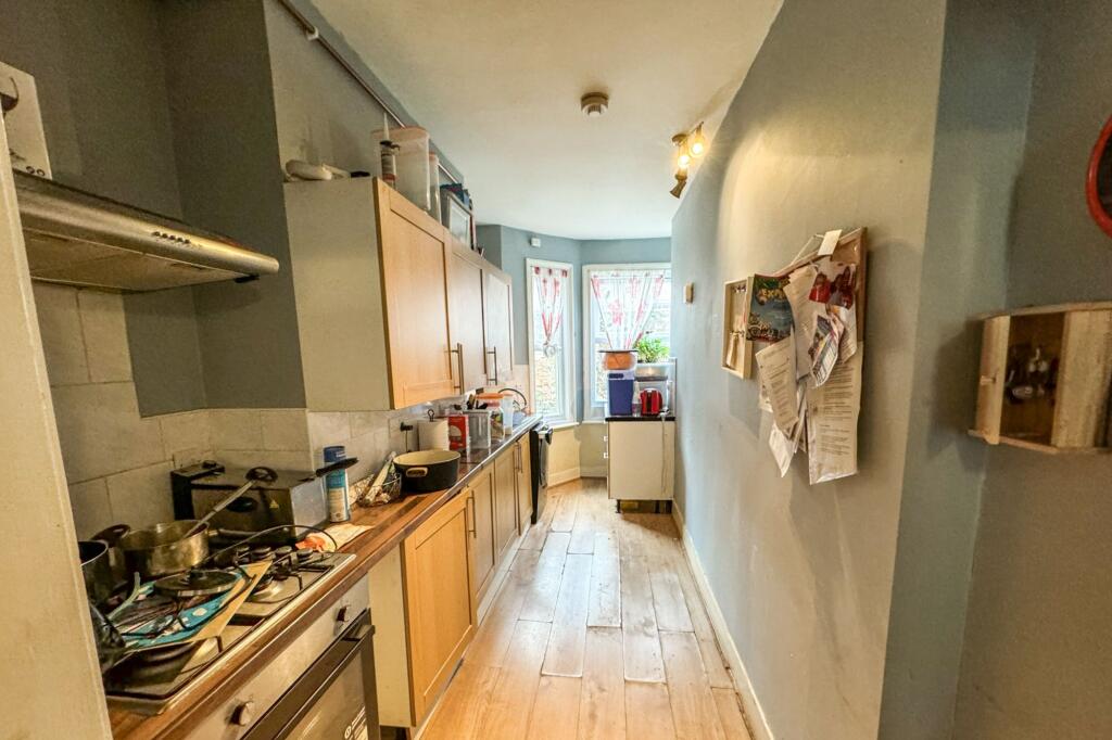 Additional image 5 of 11 Guildhall Street, Folkestone, CT20 1EA