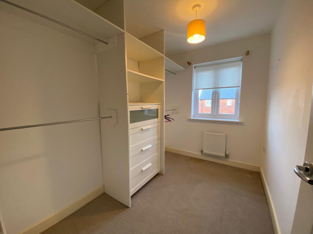 Additional image 8 of John Jobson Road, Shavington, Crewe