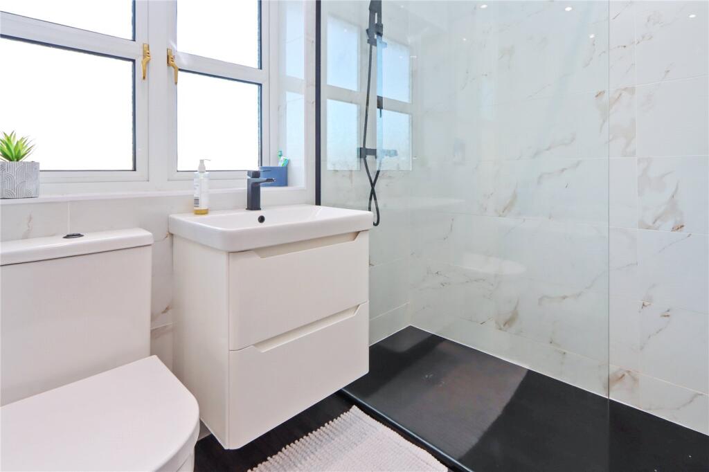 Additional image 14 of Hutton Close, Chester Le Street, Durham, DH3