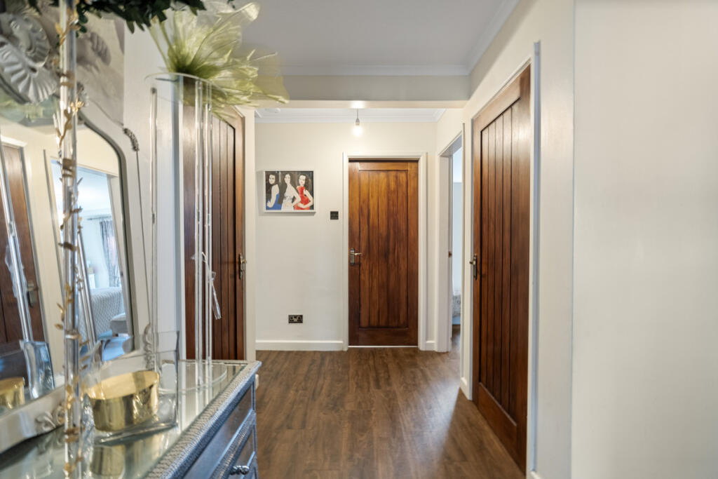 Additional image 19 of Birmingham Road, Stratford-upon-Avon, CV37