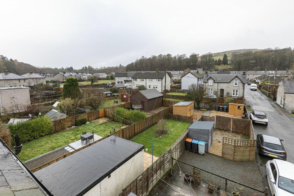 Additional image 24 of 76 Henry Street, Langholm, DG13 0AS