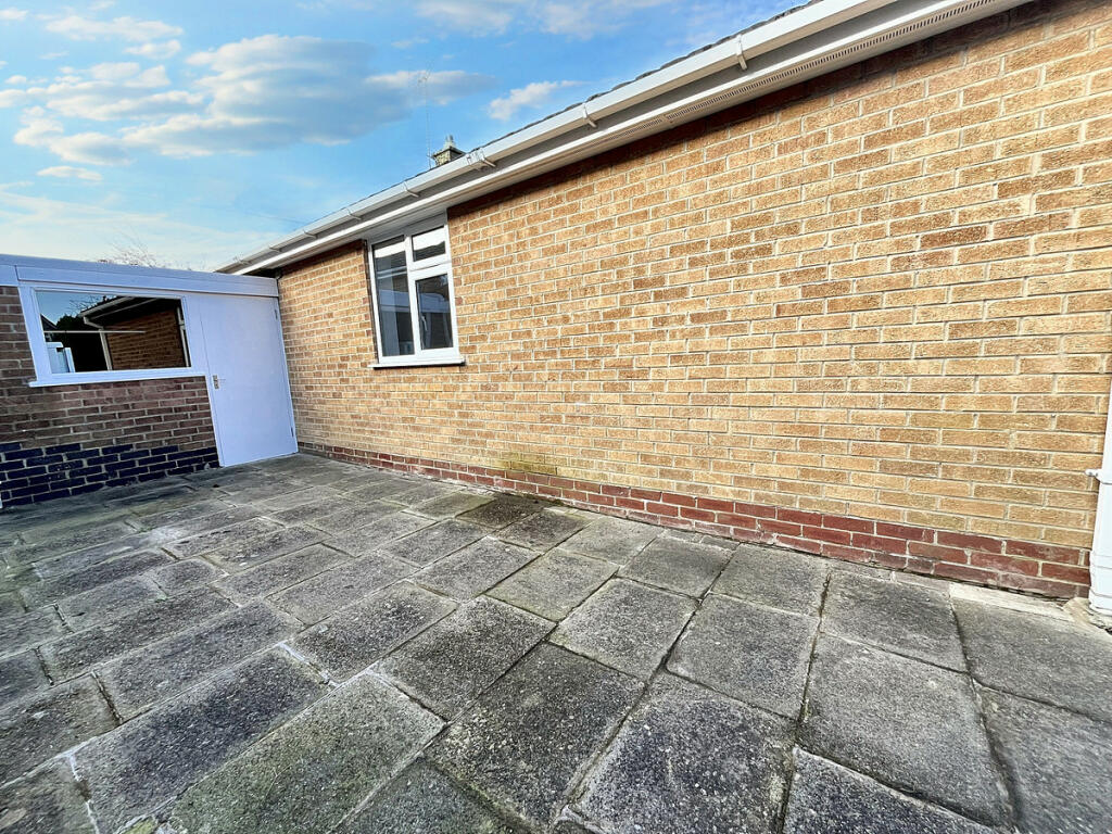 Additional image 13 of Greenway, Hulland Ward, DE6