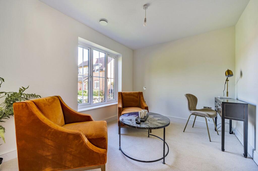 Additional image 7 of Imphal Close, Lime Tree Village, Cawston, Rugby, Warwickshire CV22 7ZL