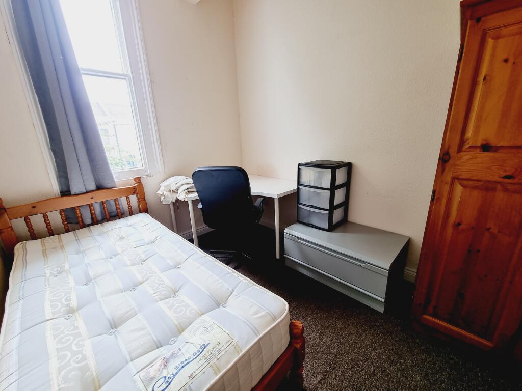 Additional image 8 of 63 Avenue Road, Leamington Spa