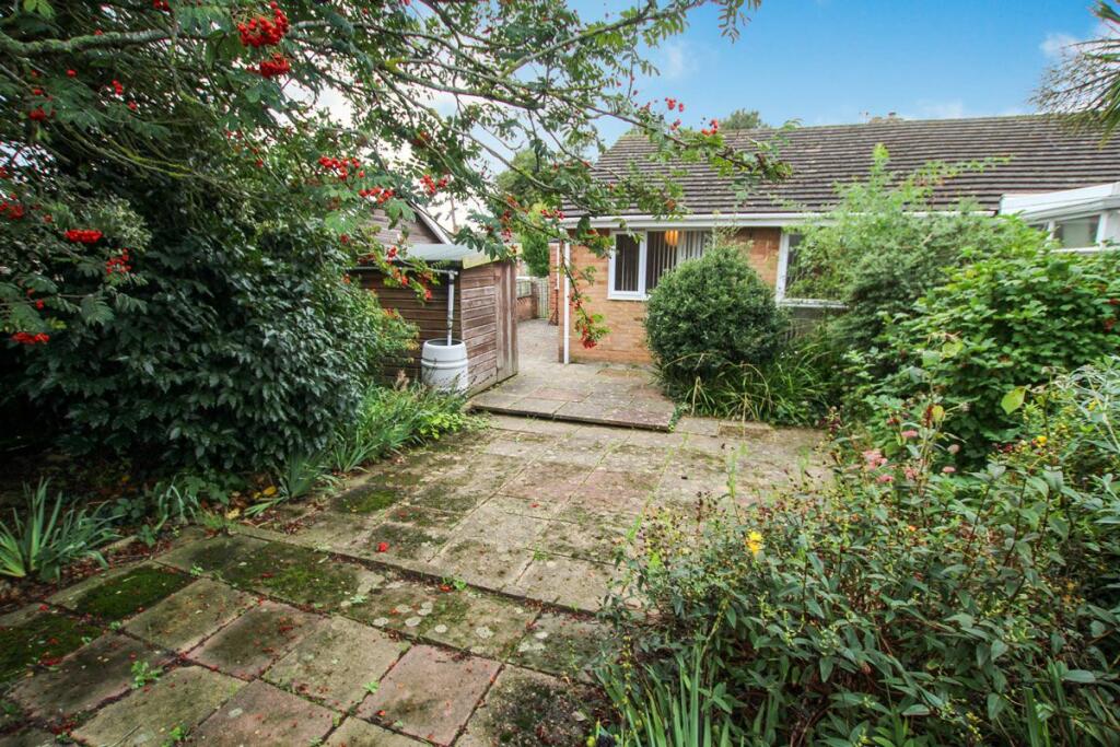 Additional image 11 of Sleigh Road, Sturry, Canterbury