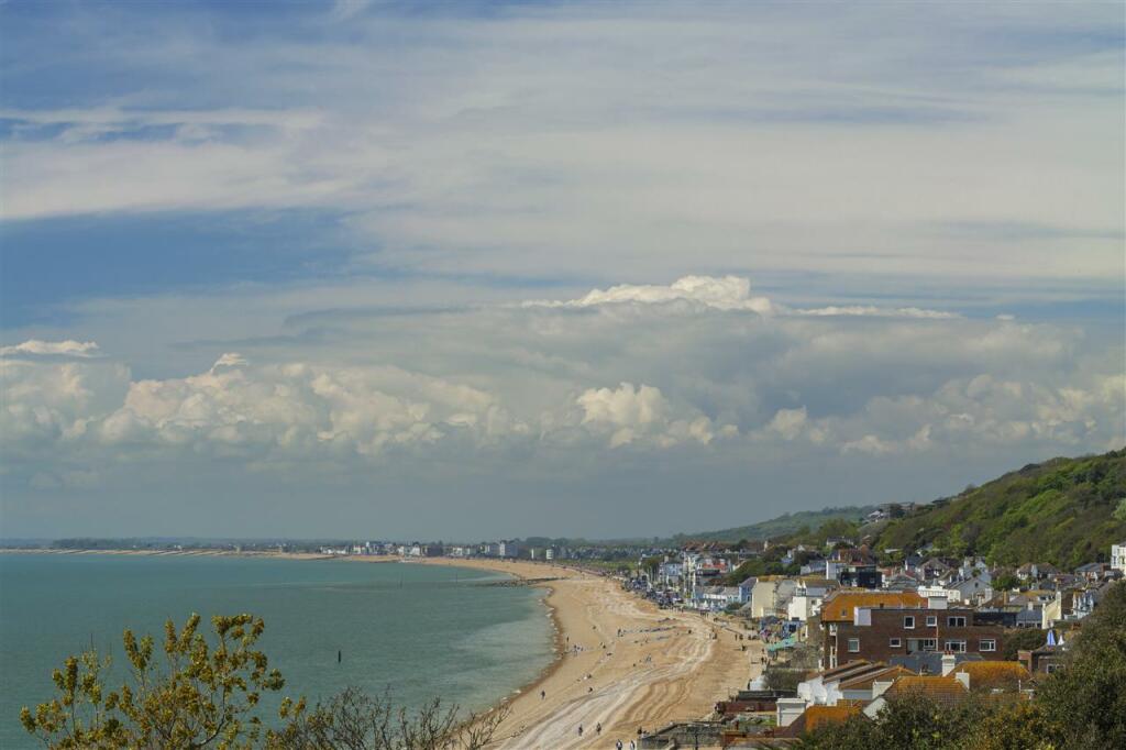 Additional image 33 of The Penthouse, 8 Cliffe House, Folkestone