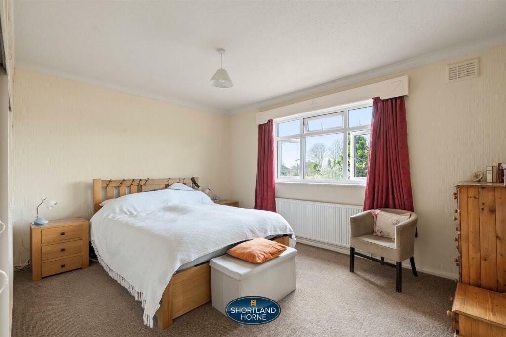 Additional image 10 of Knoll Drive, Styvechale, Coventry