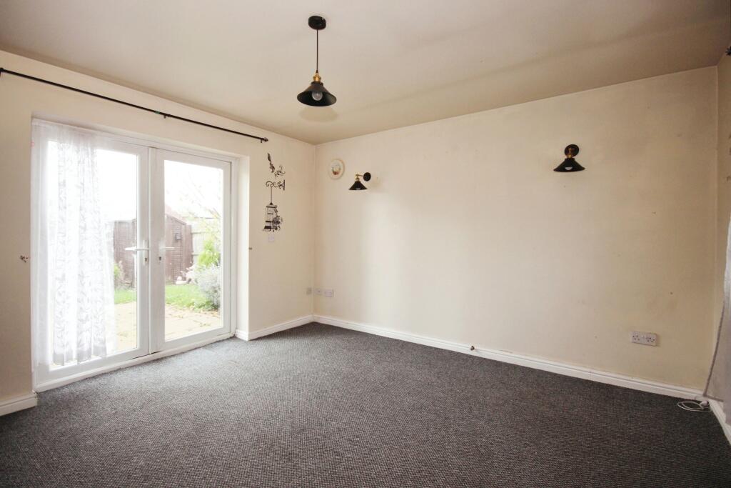 Additional image 10 of Henley Road, Coventry, West Midlands, CV2