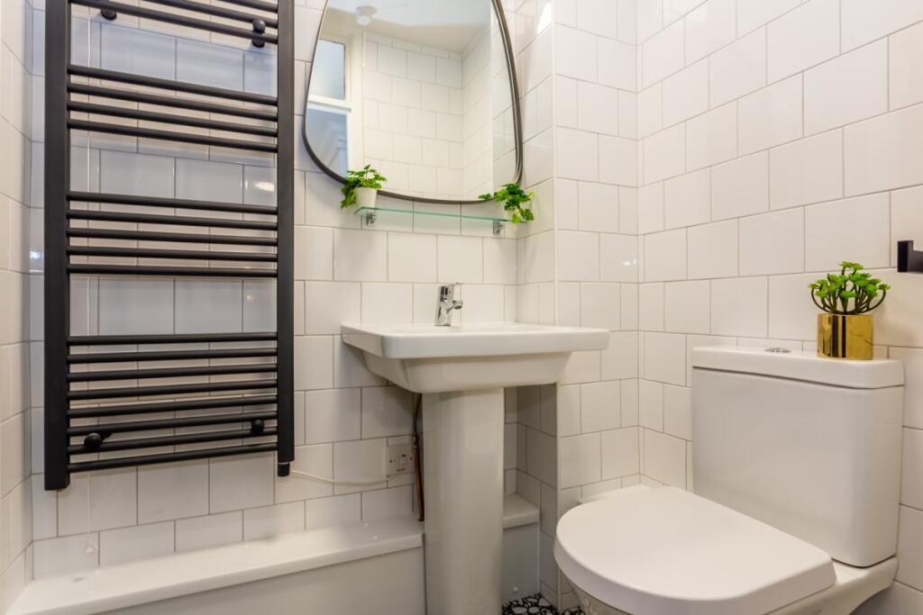 Additional image 10 of Crossgate Lofts , Durham,