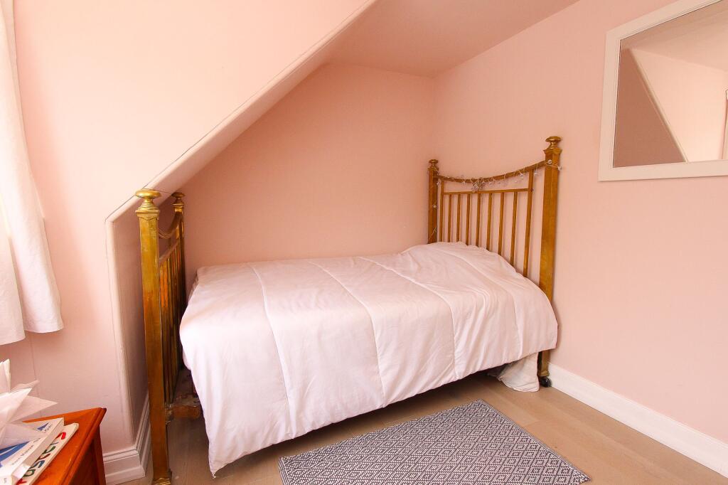 Additional image 30 of Dunskey Street, Portpatrick, DG9