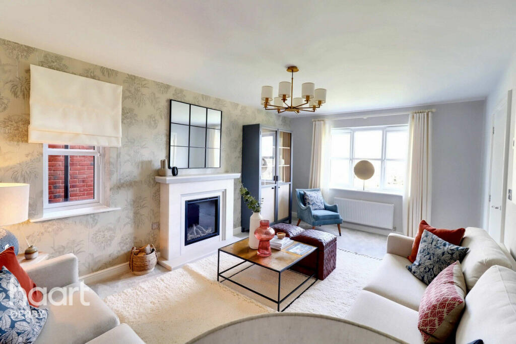 Additional image 7 of Lucas Lane, Hilton