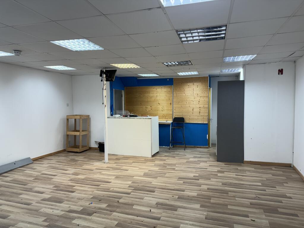 Additional image 14 of Guildhall Street, Folkestone, CT20