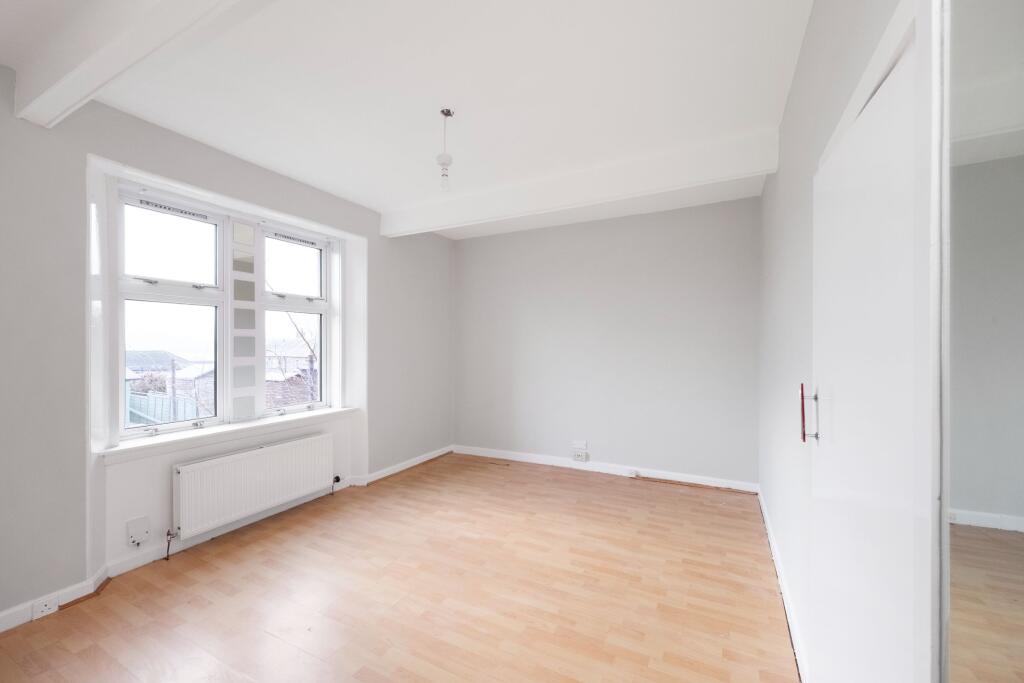 Additional image 6 of 11 Waverley Terrace, Dundee. DD4 6LH