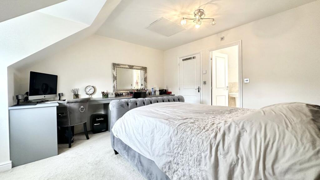 Additional image 5 of Emmeline Avenue, Weldon, Ebbsfleet Valley, Swanscombe, DA10