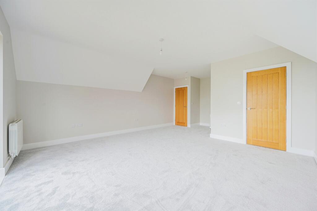 Additional image 9 of Eaton Court, Hulland Ward, Ashbourne