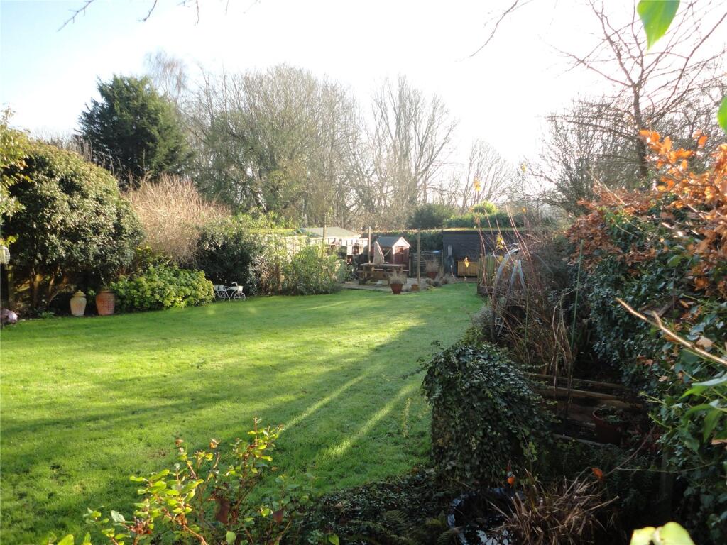 Additional image 34 of Westbere Lane, Westbere, Nr Canterbury, CT2