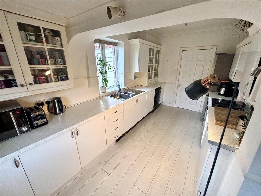 Additional image 10 of Douglas Gardens,Merryoaks, Durham