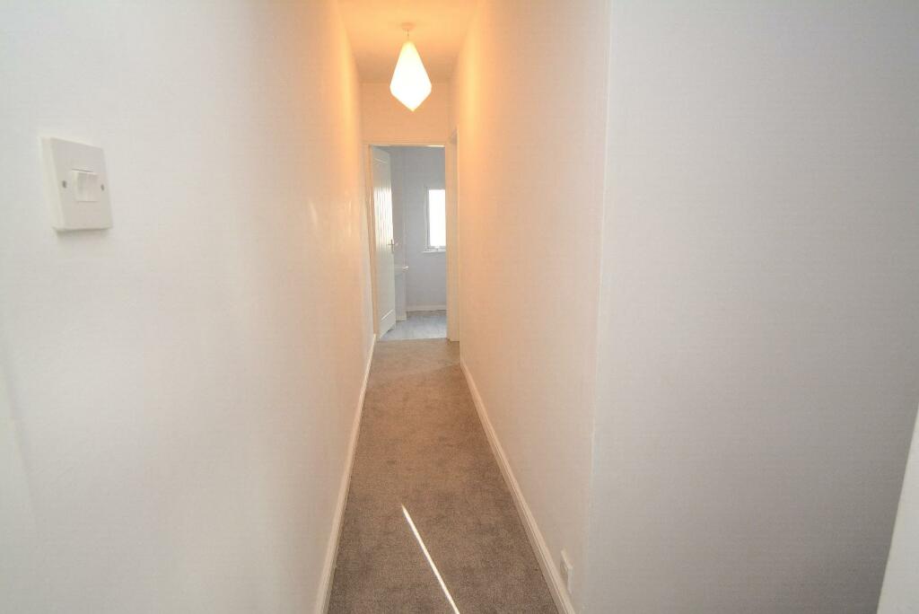 Additional image 10 of Station Road, Hatton, Derby