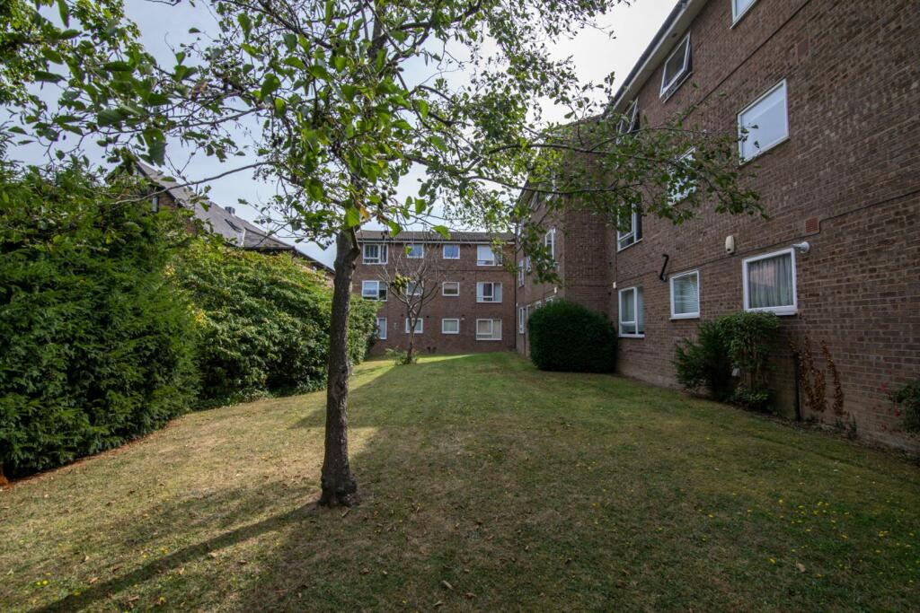 Additional image 14 of 28 Carlton Road, Sidcup, DA14