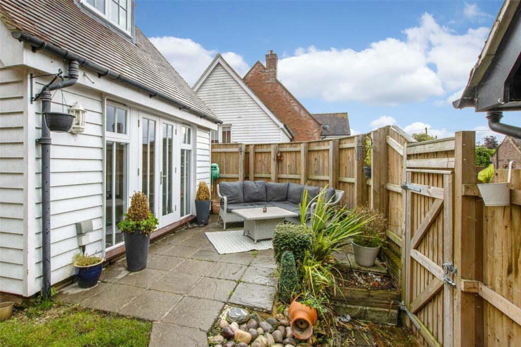 Additional image 29 of Fitzwalter Meadow, Goodnestone, Nr Wingham, CT3