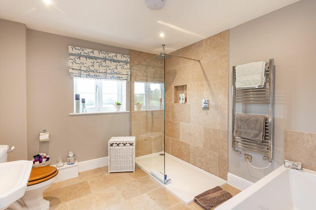 Additional image 29 of Wellington House, Tysoe, CV35