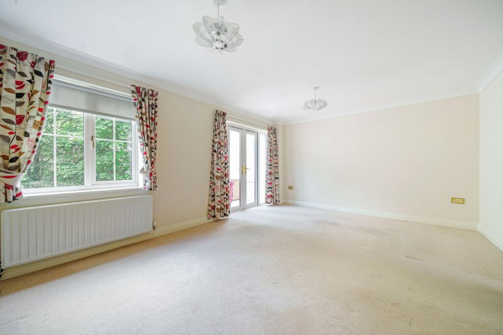 Additional image 12 of Marton Court, Lime Tree Village, Cawston, Rugby, Warwickshire CV22 7SW