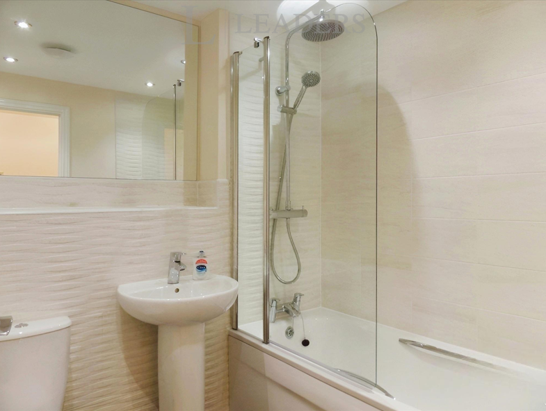 Additional image 7 of Cherry Tree Drive, Coventry, CV4