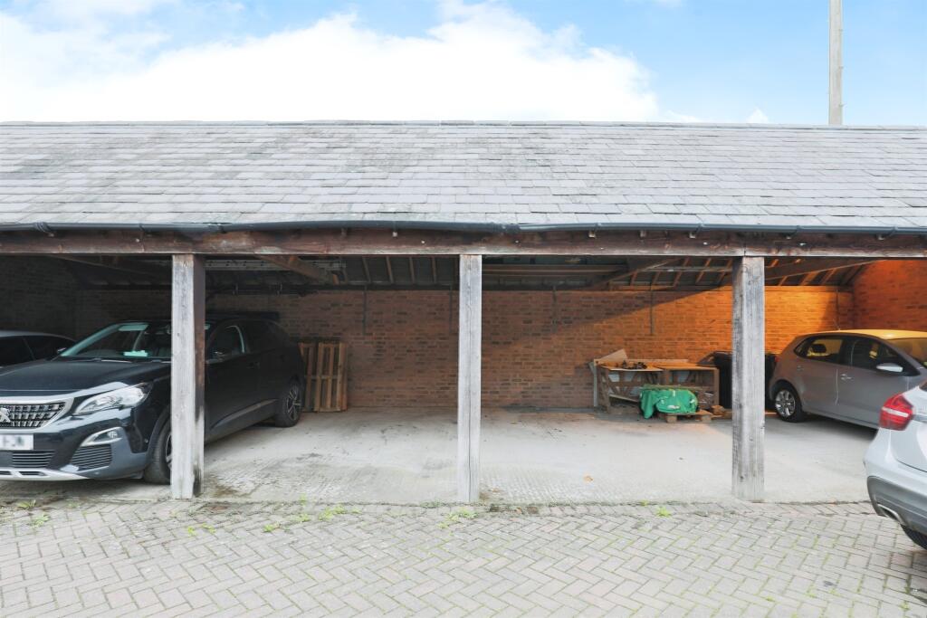 Additional image 12 of Bridge Street, Kineton, Warwick