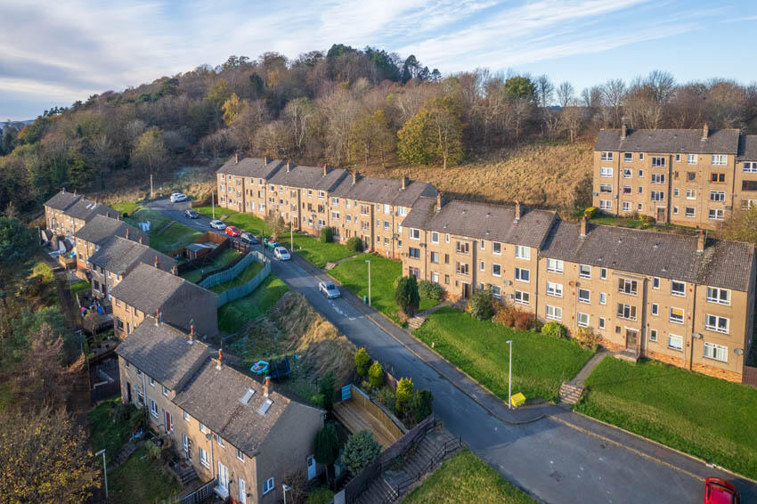Additional image 13 of Pentland Crescent, Dundee, DD2