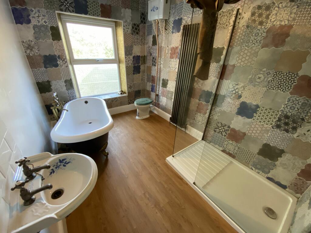 Additional image 10 of Allensford, Allensford, Consett, Durham, DH8 9BA