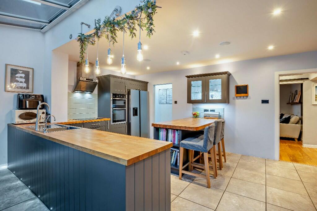 Additional image 27 of Holmes Chapel Road, CW9