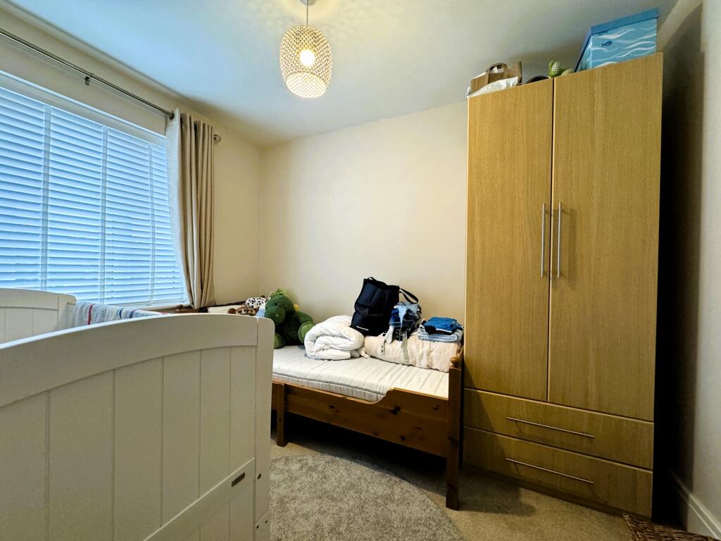 Additional image 19 of Bloomery Close, Alfreton, DE55