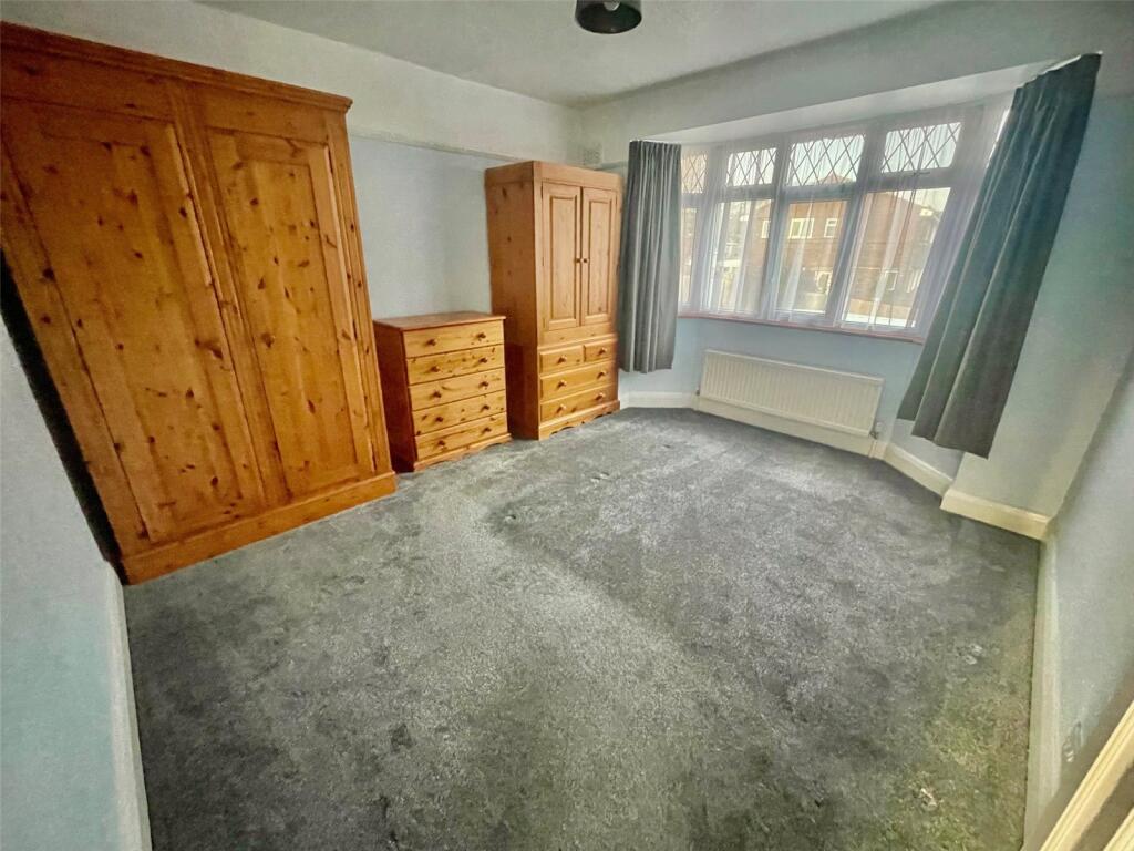 Additional image 12 of Sidcup Hill, Sidcup, Kent, DA14