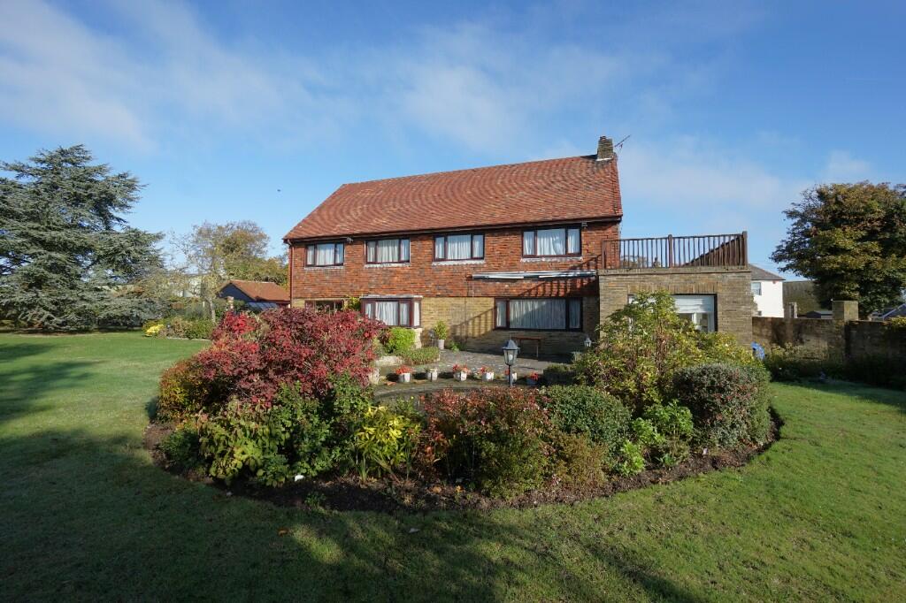 Additional image 35 of Woodchurch, Birchington, CT7 0EP