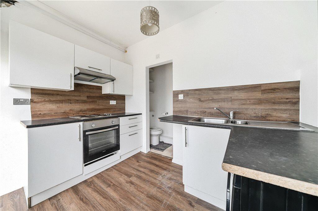 Additional image 12 of Barnehurst Avenue, Bexleyheath