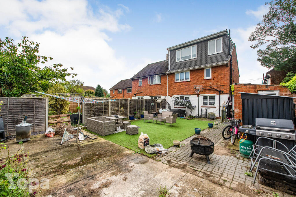 Additional image 22 of Downe Close, Welling, DA16