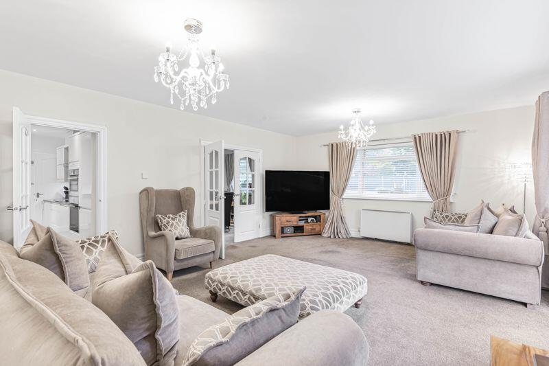 Additional image 17 of Parkhill Road, Bexley