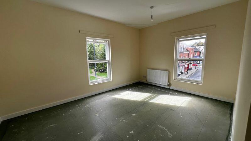 Additional image 12 of Lawton Street, Congleton