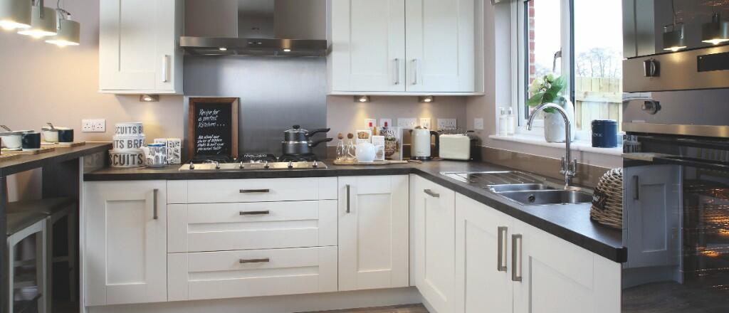 Additional image 4 of Earl Matthew Avenue, Arbroath, Angus, DD11