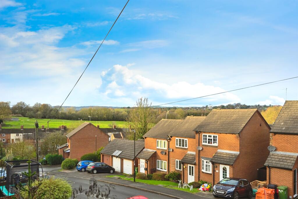 Additional image 32 of Lowes Hill, Ripley