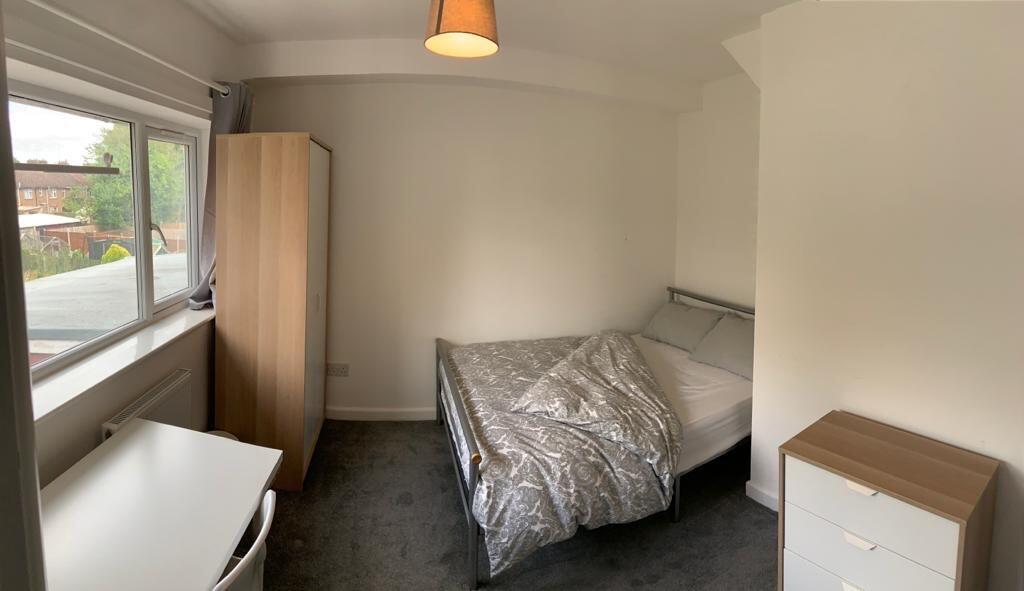 Additional image 14 of Prior Deram walk, Canley, Coventry