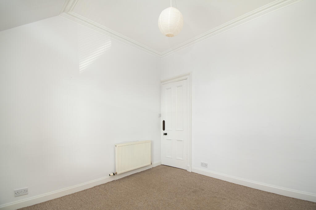 Additional image 20 of Palmerston Street, Montrose, DD10