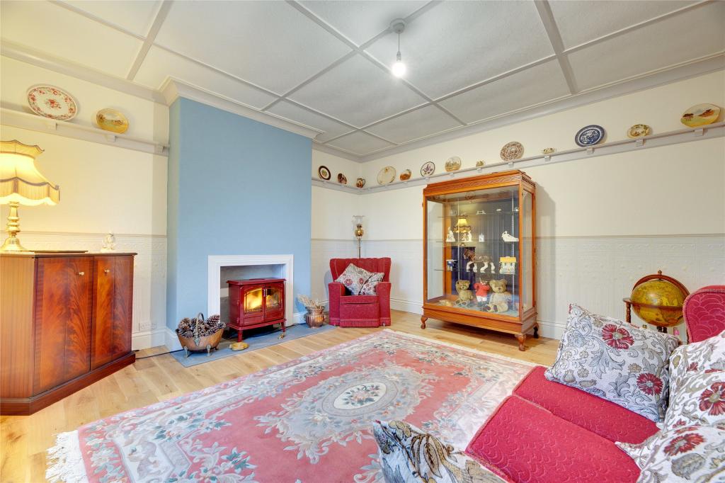 Additional image 6 of Holly Terrace, South Moor, Stanley, DH9