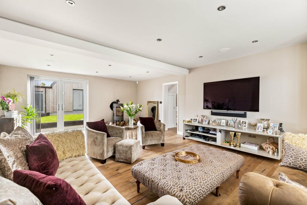 Additional image 6 of Canterbury Road, Densole, Folkestone, CT18