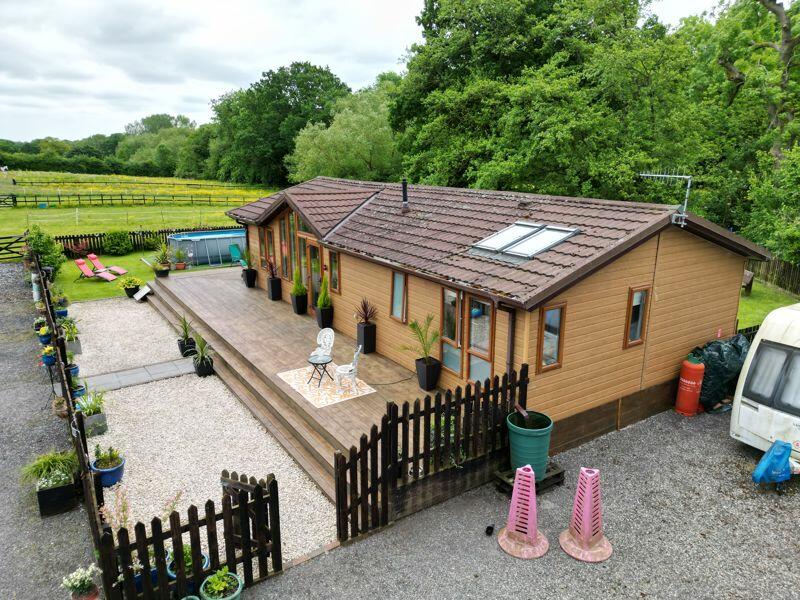 Additional image 17 of The Stables, Mapperley Lane, Mapperley, Ilkeston