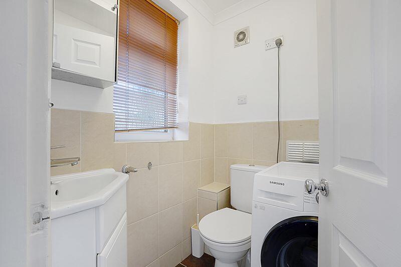 Additional image 10 of Carlton Avenue, Greenhithe