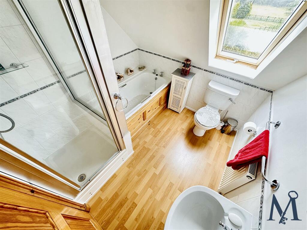 Additional image 26 of Horses Lane, Measham, Swadlincote