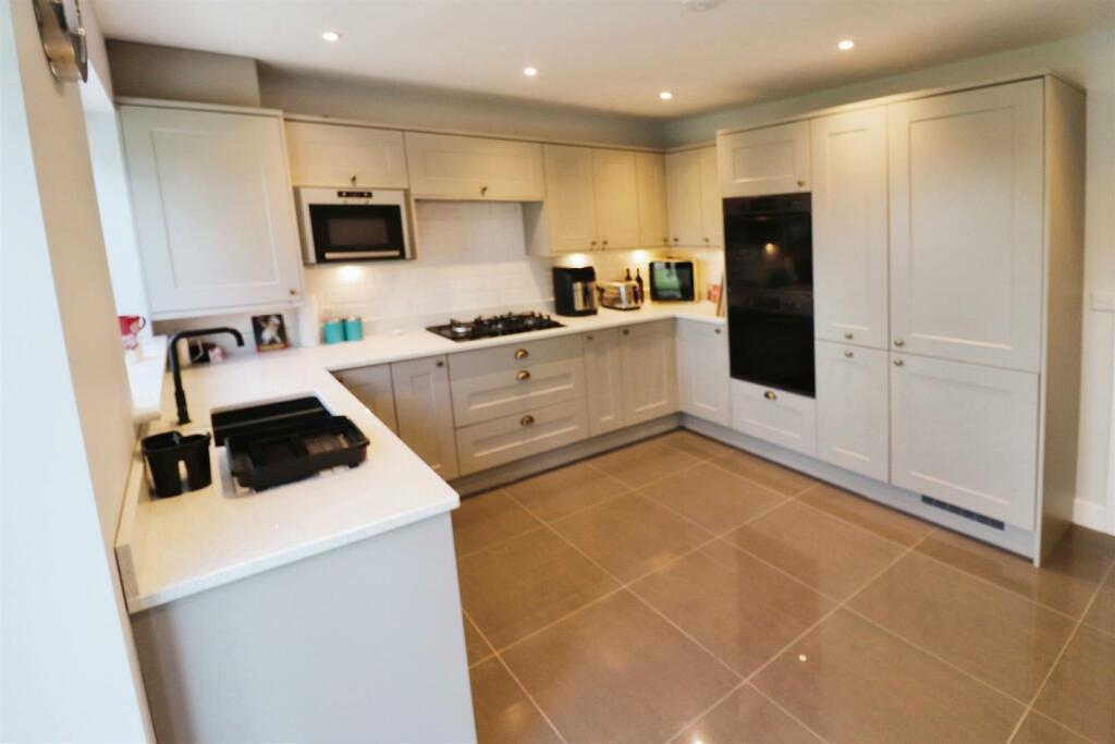 Additional image 8 of Bulkington Road, Shilton, Coventry