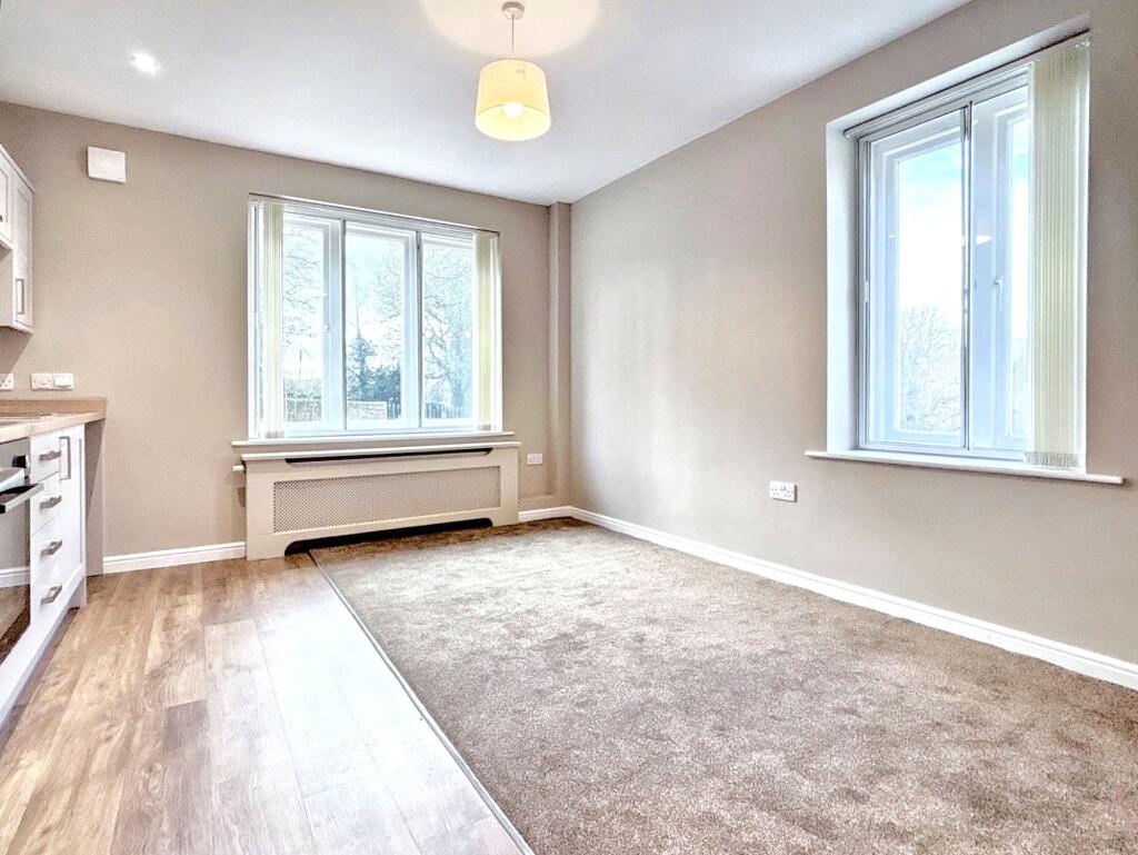 Additional image 6 of Sherburn Hospital, Sherburn, Durham, Durham, DH1 2SE